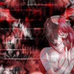 Elfen Lied – Is it Good Anime or Just Gory