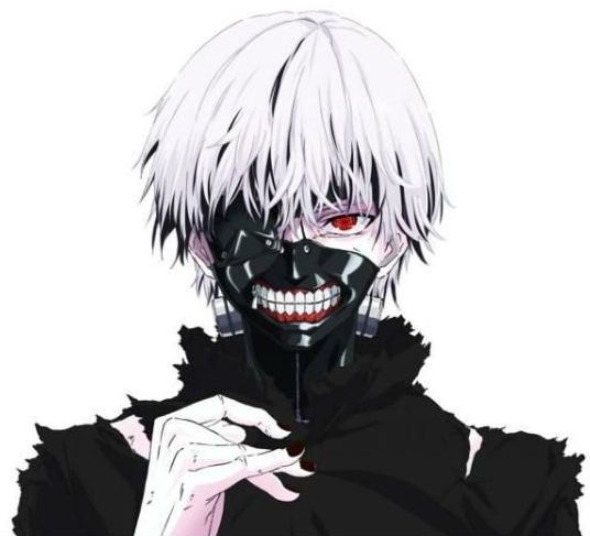 Tokyo Ghoul – The Latest News
