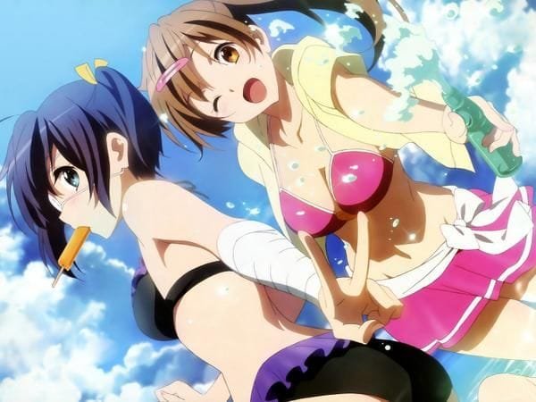 Ecchi_anime_image1